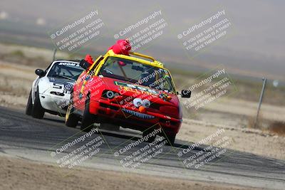 media/Oct-01-2022-24 Hours of Lemons (Sat) [[0fb1f7cfb1]]/11am (Star Mazda)/